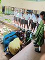 WhatsApp Image 2025-06-05 at 4.42.07 PM (1)